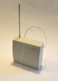 Signal repeater