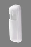 PIR for our 4G alarms