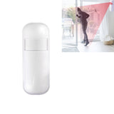 3 x Intelligent  PIRs For Our 4G Alarms