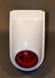 Perimeter Alarm - detectalarms