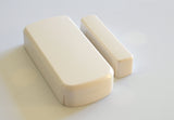 Door & Window Sensors - detectalarms