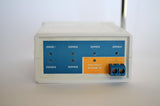 Driveway Alarm - detectalarms