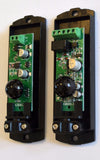 Infrared Detector - detectalarms