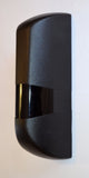 Infrared Detector - detectalarms