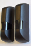 Infrared Detector - detectalarms