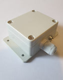 12v LED display box