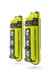 Infrared Detector - detectalarms
