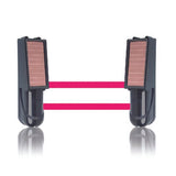 Infrared Detector - detectalarms