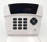 4G GSM Auto Dialer, GSM PSTN Dialer, Landline, SMS, Text - Detectalarms