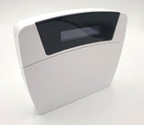 4G GSM Auto Dialer, GSM PSTN Dialer, Landline, SMS, Text - Detectalarms