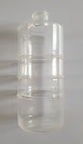 Fullwood /Afimilk Milk Meter Sample Bottle 033426 - detectalarms
