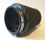 A Fullwood Clean Air Line Cone Foam Filter 070694 £22.00