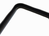 Fullwood Milk Meter Rectangle Lid Gasket 033420