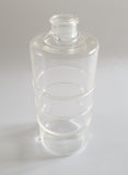 Fullwood /Afimilk Milk Meter Sample Bottle 033426 - detectalarms