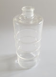 2 x Fullwood Milk Meter Sampler Bottle 033426