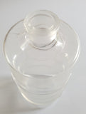 2 x Fullwood Milk Meter Sampler Bottle 033426