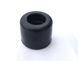 5 x Rubber Bottle Holders. Fullwood Milk Meter Sampler.033424
