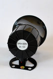 12V Outdoor Or Indoor Two Tone Siren..