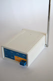 JNWR-6 Receiver For A Driveway Alarm 
