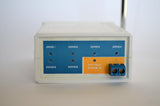 Receiver For JNStar Driveway Alarm 